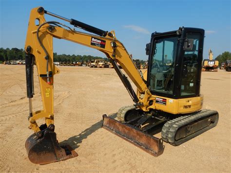 mini excavator for.sale|mini excavator for sale in 50 miles.